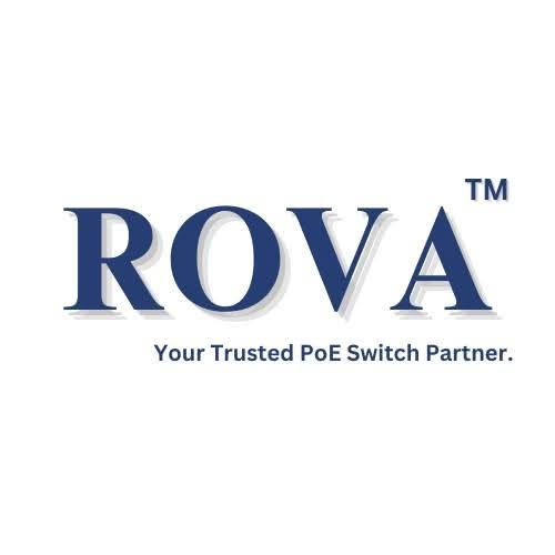 ROVA