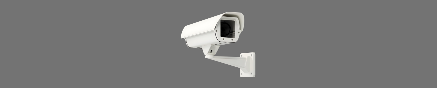 EyeQon promo